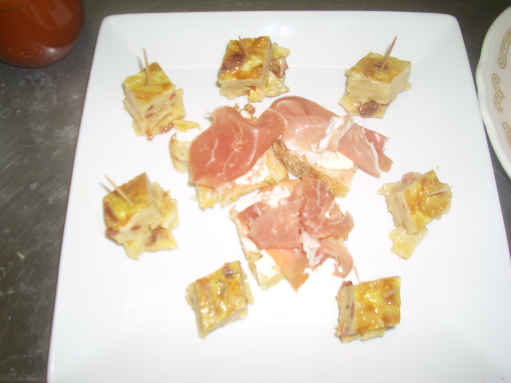 tortillayjamon.JPG