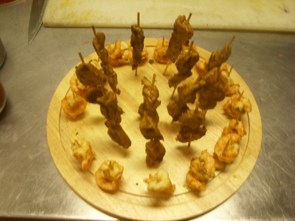 pinchosycamarones.JPG