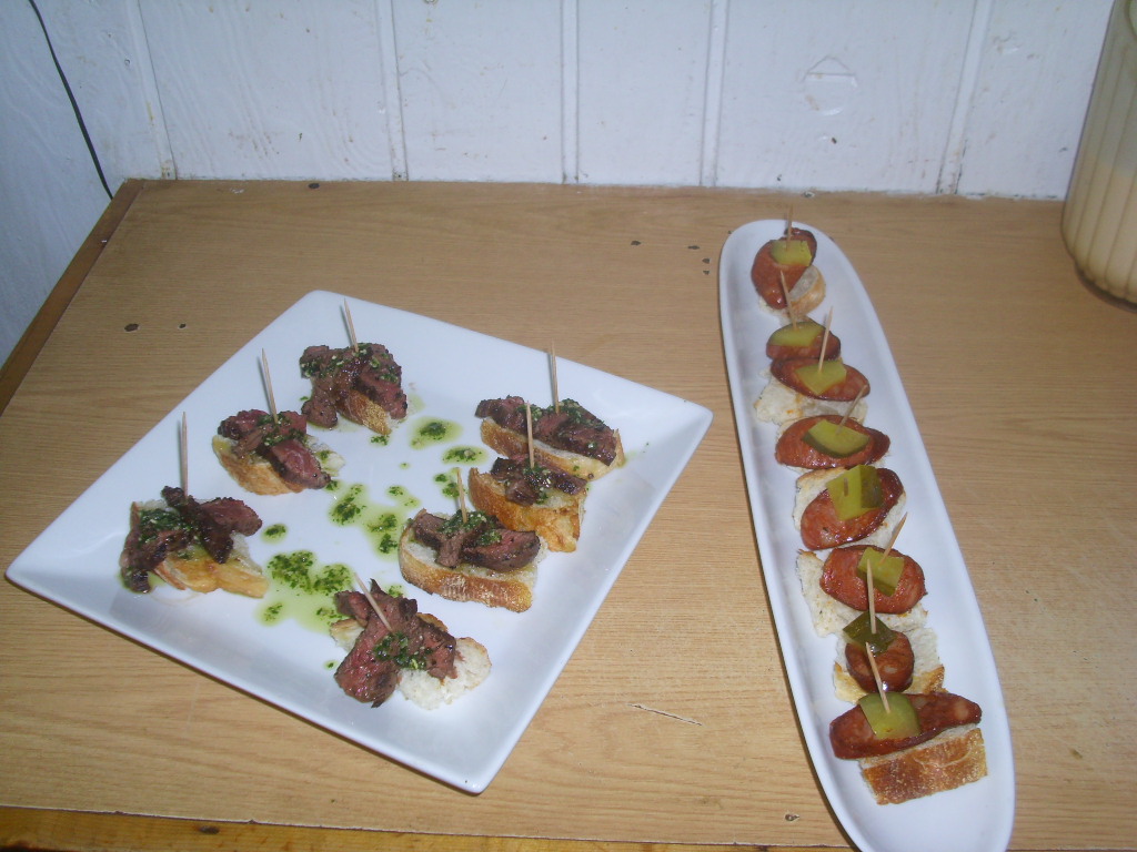 churrascoychorizo.JPG