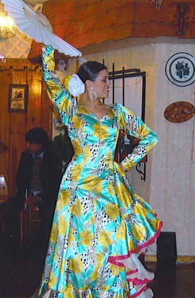 Flamenco_show___L.S._Restaurant_Sun._12-16-07_A.jpg Flamenco_show___L.S._Restaurant_Sun._12-16-07_A.jpg