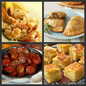 appetizer_collage.jpg