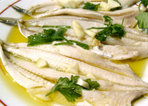 boquerones_en_vinagre.jpg