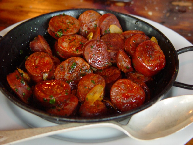 chorizo.jpg
