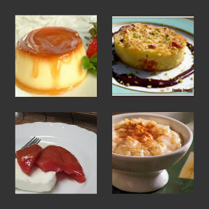 desserts_collage.jpg