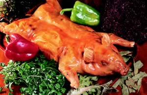 lechon_asado.jpg