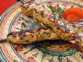 pinchos_morunos.jpg