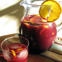 sangria.jpg